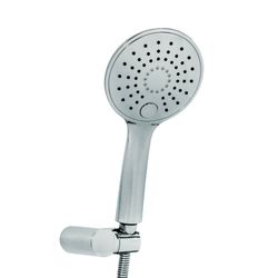 64357ba594933dcf27aed26c9bc71b42e49c8f47-Webseite-1.jpg 64357ba594933dcf27aed26c9bc71b42e49c8f47-Webseite-1.jpg