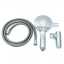 e155fa450a4040288fcc5860a7dc03dbfbdf2703-Webseite-2.jpg e155fa450a4040288fcc5860a7dc03dbfbdf2703-Webseite-2.jpg