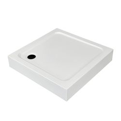 1a5d490ba7b7fa2983394f4334710d05f3f35544-Webseite--1-.jpg 1a5d490ba7b7fa2983394f4334710d05f3f35544-Webseite--1-.jpg