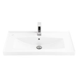 3fde5cba0df2aec4ce3517cff6cdc6f037747c04-TF185-1.jpg 3fde5cba0df2aec4ce3517cff6cdc6f037747c04-TF185-1.jpg