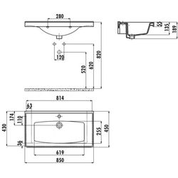 a084a9cebf34bf8de3450887fc74c0e8c5220d64-TF185-2.jpg a084a9cebf34bf8de3450887fc74c0e8c5220d64-TF185-2.jpg
