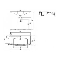 2bca899b3b30fbd8f7d5e262c1c3aac727241389-TF100-2.jpg 2bca899b3b30fbd8f7d5e262c1c3aac727241389-TF100-2.jpg