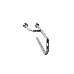 1623a1dc31ba46f5af015906846a89458e911024-TB100-2.jpg 1623a1dc31ba46f5af015906846a89458e911024-TB100-2.jpg