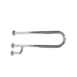 bbe64dae100c8aa26e66b227859d28bfe4e7625a-TB100-1.jpg bbe64dae100c8aa26e66b227859d28bfe4e7625a-TB100-1.jpg