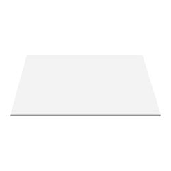 f6a0b3446dbb013380ac788c8027f83fd2fcb9a4-T80-1.jpg f6a0b3446dbb013380ac788c8027f83fd2fcb9a4-T80-1.jpg