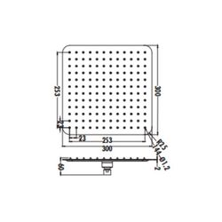 996f4ff0f41d2ea32bbe727df519cbb9832ffbfb-SH4030-2.jpg 996f4ff0f41d2ea32bbe727df519cbb9832ffbfb-SH4030-2.jpg