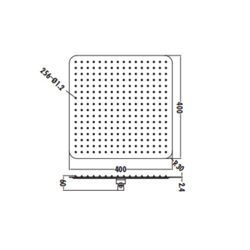 051e8c0c333bd5f57b2e06bbd229470184ae0e6c-SH4000-2.jpg 051e8c0c333bd5f57b2e06bbd229470184ae0e6c-SH4000-2.jpg