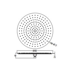 b0d62de79c70c283183e303cfb5c042f4421ce2d-SH3040-2.jpg b0d62de79c70c283183e303cfb5c042f4421ce2d-SH3040-2.jpg