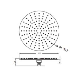 030917f945abc96c59d037353441cc197fac23b1-SH3020-2.jpg 030917f945abc96c59d037353441cc197fac23b1-SH3020-2.jpg