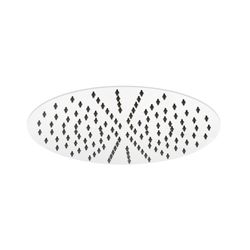 c69b1f5c5aceb8ecfc4ea1849df46c1b335ef897-SH3020-1.jpg c69b1f5c5aceb8ecfc4ea1849df46c1b335ef897-SH3020-1.jpg