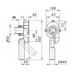 3fa651f8b436df2c5a1ea310c7f0ca93e7d8536e-ps019.jpg 3fa651f8b436df2c5a1ea310c7f0ca93e7d8536e-ps019.jpg
