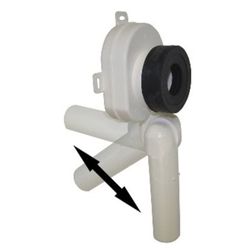 8ac3bac0e764246589555a3dd4e56a534088a324-PS019-2.jpg 8ac3bac0e764246589555a3dd4e56a534088a324-PS019-2.jpg