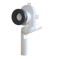 a6566bea39f56bd9d00e63dc37b34a2c3b7dee58-PS019-1--1-.jpg a6566bea39f56bd9d00e63dc37b34a2c3b7dee58-PS019-1--1-.jpg