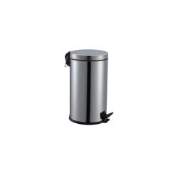 d585351ab66a2d199f8cbf0b532d54a0f4c83d8f-NKS401400.jpg d585351ab66a2d199f8cbf0b532d54a0f4c83d8f-NKS401400.jpg