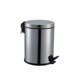 5c76f9190469f718452ae20073723a6de75b338f-NKS400400.jpg 5c76f9190469f718452ae20073723a6de75b338f-NKS400400.jpg