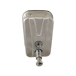 8445a0be2955317ae86a5c40348dc5b4b782383e-NKS301300-2.jpg 8445a0be2955317ae86a5c40348dc5b4b782383e-NKS301300-2.jpg