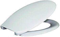 4de8fe533b59ebf1ff417e9db286883011b33764-NKP0303-1.jpg 4de8fe533b59ebf1ff417e9db286883011b33764-NKP0303-1.jpg