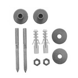 d1044fb5977ad9ad390817dc3e8283205e5ed3b4-LU01-1.jpg d1044fb5977ad9ad390817dc3e8283205e5ed3b4-LU01-1.jpg