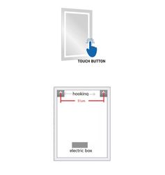 6d21ab1df48fbf9c246bbea7fc8748a6cf622998-LD1012-2.jpg 6d21ab1df48fbf9c246bbea7fc8748a6cf622998-LD1012-2.jpg