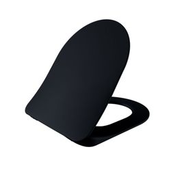 bcaa058081a994ad4fc745e623ae2d8a5931c7f9-KC0903-01-1400E-1.jpg bcaa058081a994ad4fc745e623ae2d8a5931c7f9-KC0903-01-1400E-1.jpg