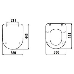 4808f88a184098f2a23be0bc61b5b99b0fc1b858-KC0903-01-0400E-3.jpg 4808f88a184098f2a23be0bc61b5b99b0fc1b858-KC0903-01-0400E-3.jpg