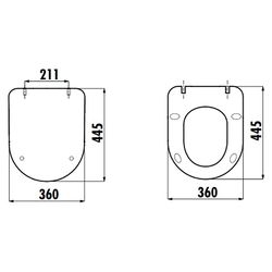 7f7fba82166a9f3b2be1c34c9f516a7355df7321-KC0903-01-0600E-3.jpg 7f7fba82166a9f3b2be1c34c9f516a7355df7321-KC0903-01-0600E-3.jpg