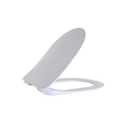 6f7ad72bc2058c49d15f1189176fd57516b577df-KC0903-01-0100E-1.jpg 6f7ad72bc2058c49d15f1189176fd57516b577df-KC0903-01-0100E-1.jpg