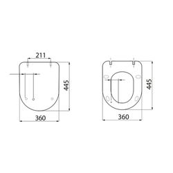 dac4a2b26500fe7ab8fbaf68bbb596a4c0e49d9a-KC0903-01-0600E.jpg dac4a2b26500fe7ab8fbaf68bbb596a4c0e49d9a-KC0903-01-0600E.jpg