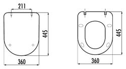 928b4691a1c18879a9a562a50d3b4ac58286eb6a-KC4080-2.jpg 928b4691a1c18879a9a562a50d3b4ac58286eb6a-KC4080-2.jpg
