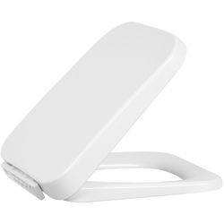 3ba6742aaabdaf58d965793b3ab385950f303244-KC1803-01-0000E-1.jpg 3ba6742aaabdaf58d965793b3ab385950f303244-KC1803-01-0000E-1.jpg