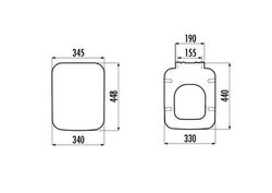 fdf7449d04f003b07cdb1583f9a6f8d4de4dc028-KC1803-01-0000E-2.jpg fdf7449d04f003b07cdb1583f9a6f8d4de4dc028-KC1803-01-0000E-2.jpg