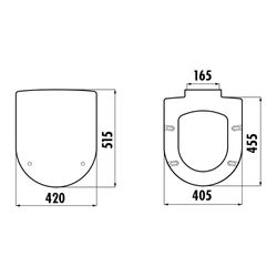 585966f4c6017f2f031ff89a90d3a84eb5b6fece-KC1403-01-0000E-2.jpg 585966f4c6017f2f031ff89a90d3a84eb5b6fece-KC1403-01-0000E-2.jpg