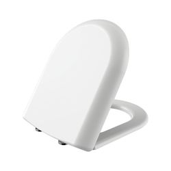 de9e0bfb8751834e8956863fa2c83e374fc43c2e-KC1403-01-0000E-1.jpg de9e0bfb8751834e8956863fa2c83e374fc43c2e-KC1403-01-0000E-1.jpg