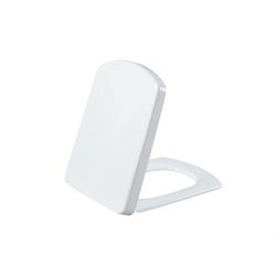 9cba5795be3ccc7ad8f4825ce585abd1f915dac2-KC2103-01-0000E-1.jpg 9cba5795be3ccc7ad8f4825ce585abd1f915dac2-KC2103-01-0000E-1.jpg