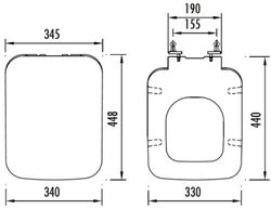 a99947ea915a7db7993bfa7d01416d34ec555dc4-KC2103-01-0000E-2.jpg a99947ea915a7db7993bfa7d01416d34ec555dc4-KC2103-01-0000E-2.jpg