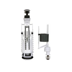 be58928926272778d59ee19c63e6028eaa893f38-IT1025-1.jpg be58928926272778d59ee19c63e6028eaa893f38-IT1025-1.jpg