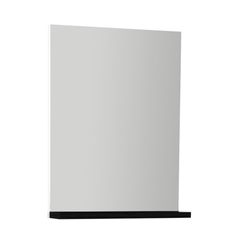 7a76f8a486f607dd04d0bed1ccaf428bfaa6af38-EM1045-BS-1.jpg 7a76f8a486f607dd04d0bed1ccaf428bfaa6af38-EM1045-BS-1.jpg