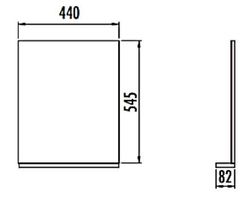 927fec5e43b3ae0baf8e1827e95fe8a9a2a726ab-EM1045-BL-3.jpg 927fec5e43b3ae0baf8e1827e95fe8a9a2a726ab-EM1045-BL-3.jpg