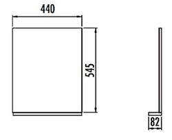 84e9e35f10dc44a1de0f59c3cfa45f05e91738c8-EM1045-BB-3.jpg 84e9e35f10dc44a1de0f59c3cfa45f05e91738c8-EM1045-BB-3.jpg