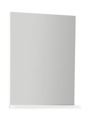 f6e549cdbac86ec3f386f3a9ad1f385f6a4f53d8-EM1045-BB-1.jpg f6e549cdbac86ec3f386f3a9ad1f385f6a4f53d8-EM1045-BB-1.jpg