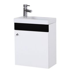 8474577f2676a9f3995adfaf11c37a18f9bdd224-EM0045-BS.jpg 8474577f2676a9f3995adfaf11c37a18f9bdd224-EM0045-BS.jpg