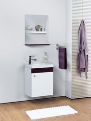 b6f04ba3b2933115388bf4f8b4b48c4e9e6dd45e-EM0045-BS-3.jpg b6f04ba3b2933115388bf4f8b4b48c4e9e6dd45e-EM0045-BS-3.jpg