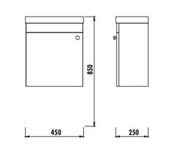 cee8f188d8423eb8045f4fbb6cb5a20ae757be36-EM0045-BS-3.jpg cee8f188d8423eb8045f4fbb6cb5a20ae757be36-EM0045-BS-3.jpg