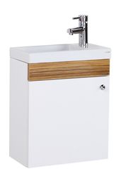 40f718cae0ee7fd5791fe6436dff94ae3f9a7b91-EM0045-BL-1.jpg 40f718cae0ee7fd5791fe6436dff94ae3f9a7b91-EM0045-BL-1.jpg