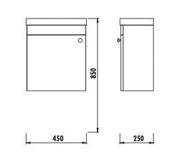 ded5987b04cee0abf808b855d04c86e1e12088ad-EM0045-BL-2.jpg ded5987b04cee0abf808b855d04c86e1e12088ad-EM0045-BL-2.jpg