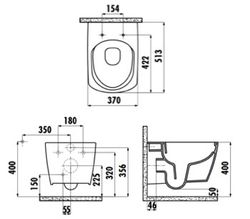 e1f9778167ce61cc3061e5c88373457aec358488-EG321-11CB00E-0000-2.jpg e1f9778167ce61cc3061e5c88373457aec358488-EG321-11CB00E-0000-2.jpg