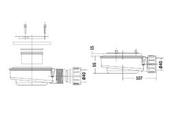 2ab3554de32a25d58a34908ce15e824046216e74-DS90-3.jpg 2ab3554de32a25d58a34908ce15e824046216e74-DS90-3.jpg