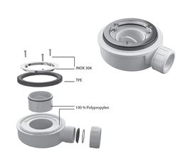 7d703ecee6dad6d966e215e2705e4fd95c9b1749-DS90-2.jpg 7d703ecee6dad6d966e215e2705e4fd95c9b1749-DS90-2.jpg