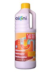 a5b332f922787b61e801c6476c6a059467a9ac54-D1905-1.jpg a5b332f922787b61e801c6476c6a059467a9ac54-D1905-1.jpg