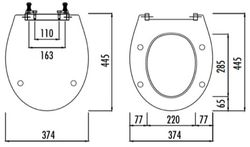 2c989aada0a166b57f668c12cc7849d88b517bd7-400-2.jpg 2c989aada0a166b57f668c12cc7849d88b517bd7-400-2.jpg